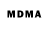 Бутират 1.4BDO Vasia Mopew